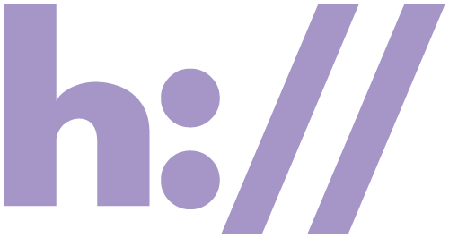 httpster